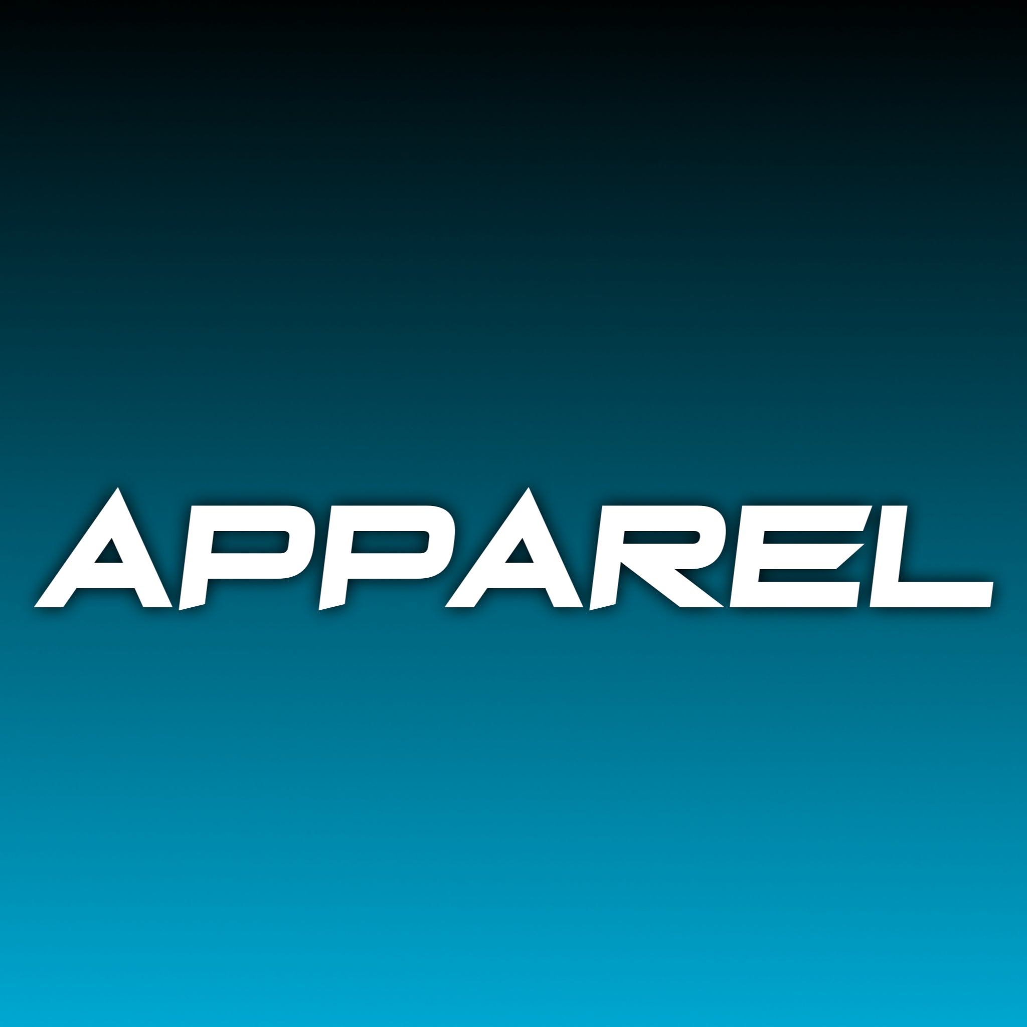 Apparel