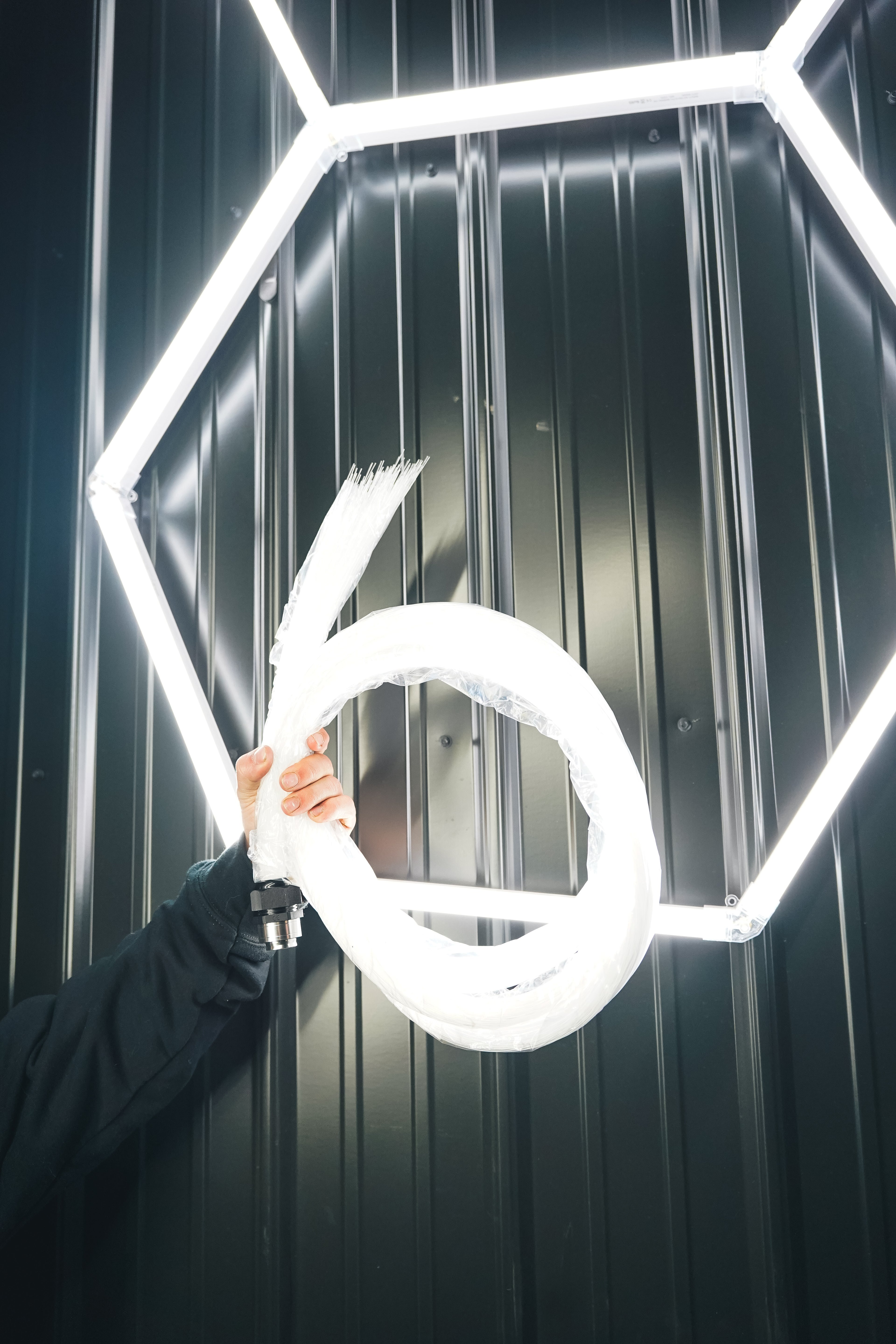 300 Piece Starlight Kit