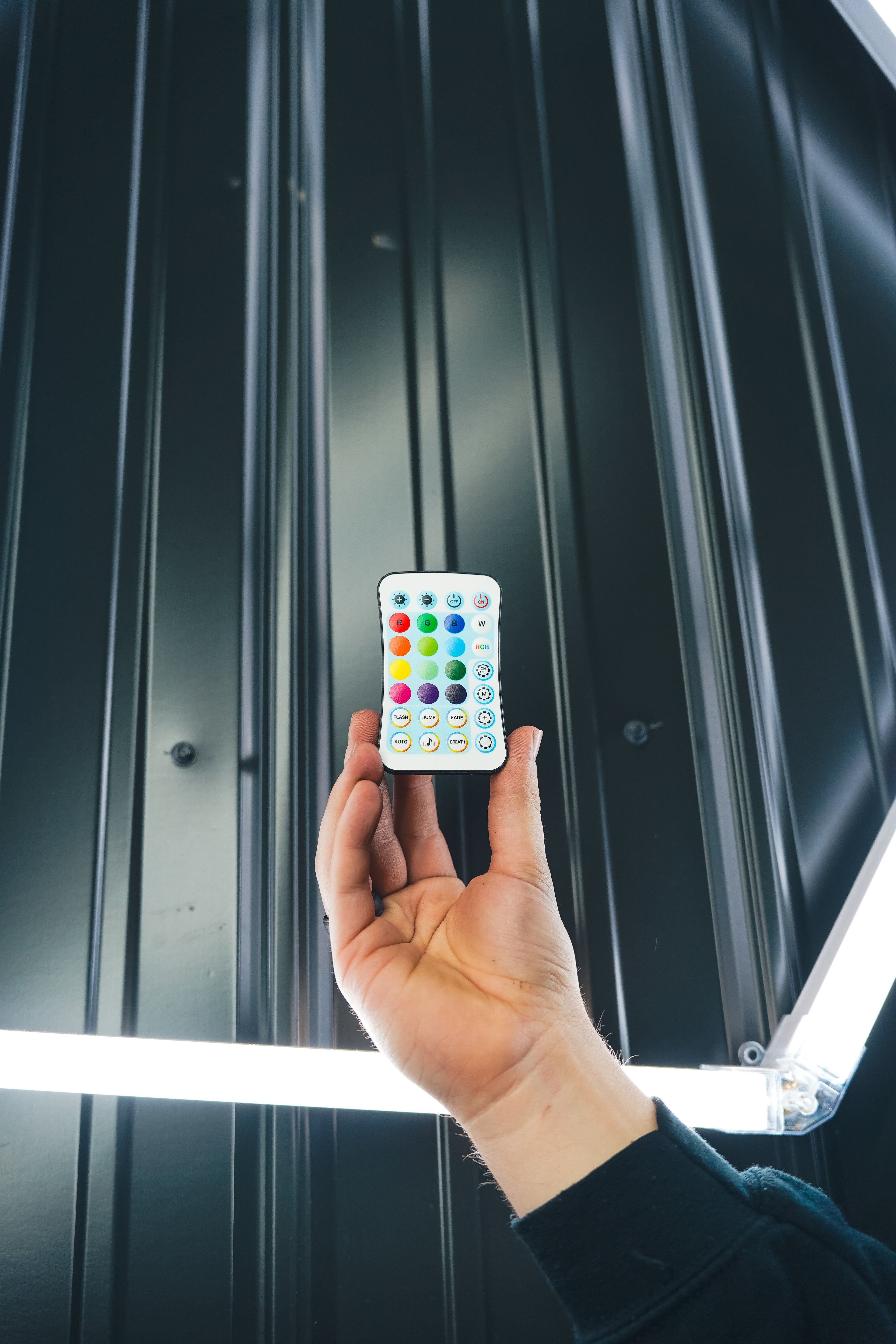 300 Piece Starlight Kit