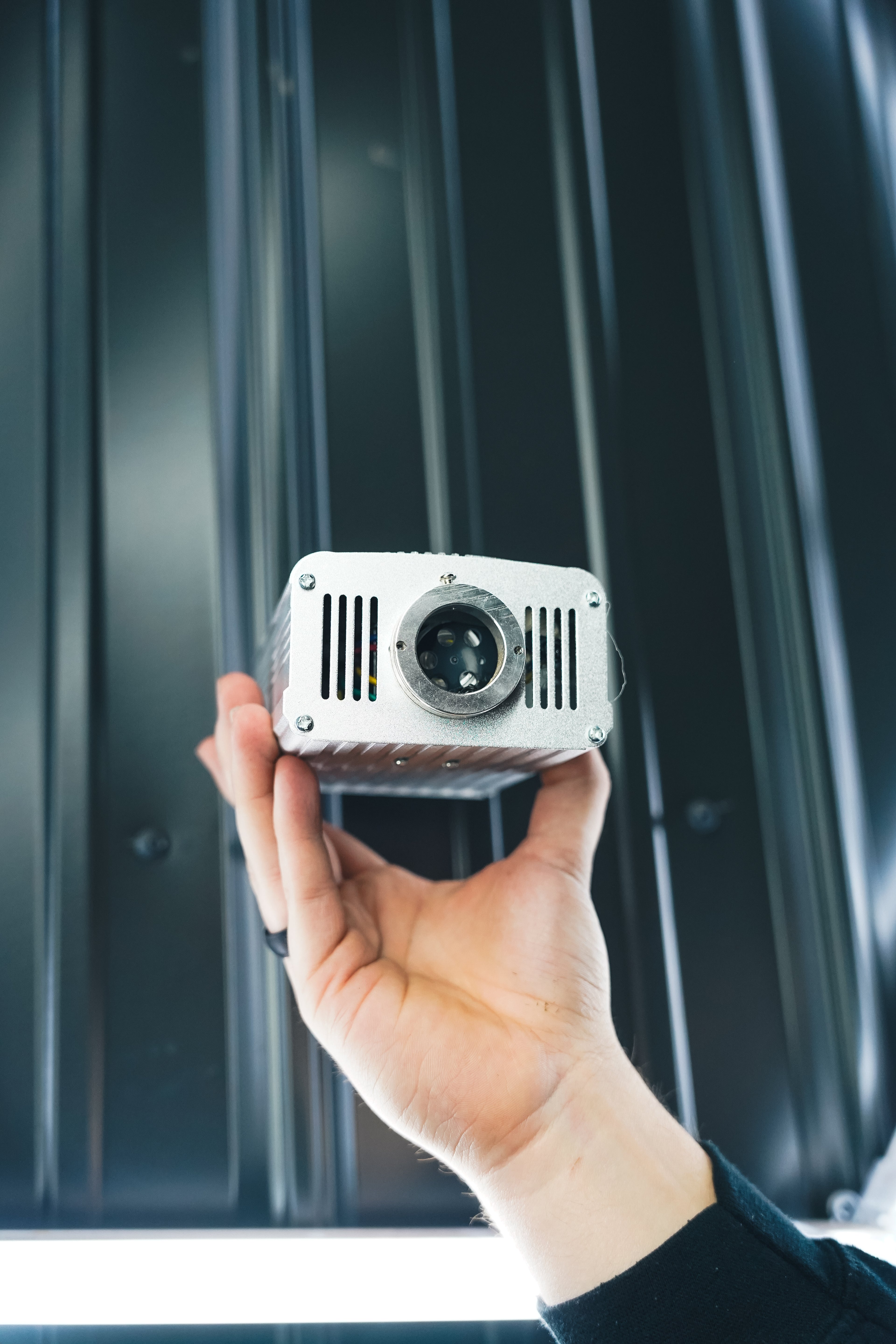 300 Piece Starlight Kit